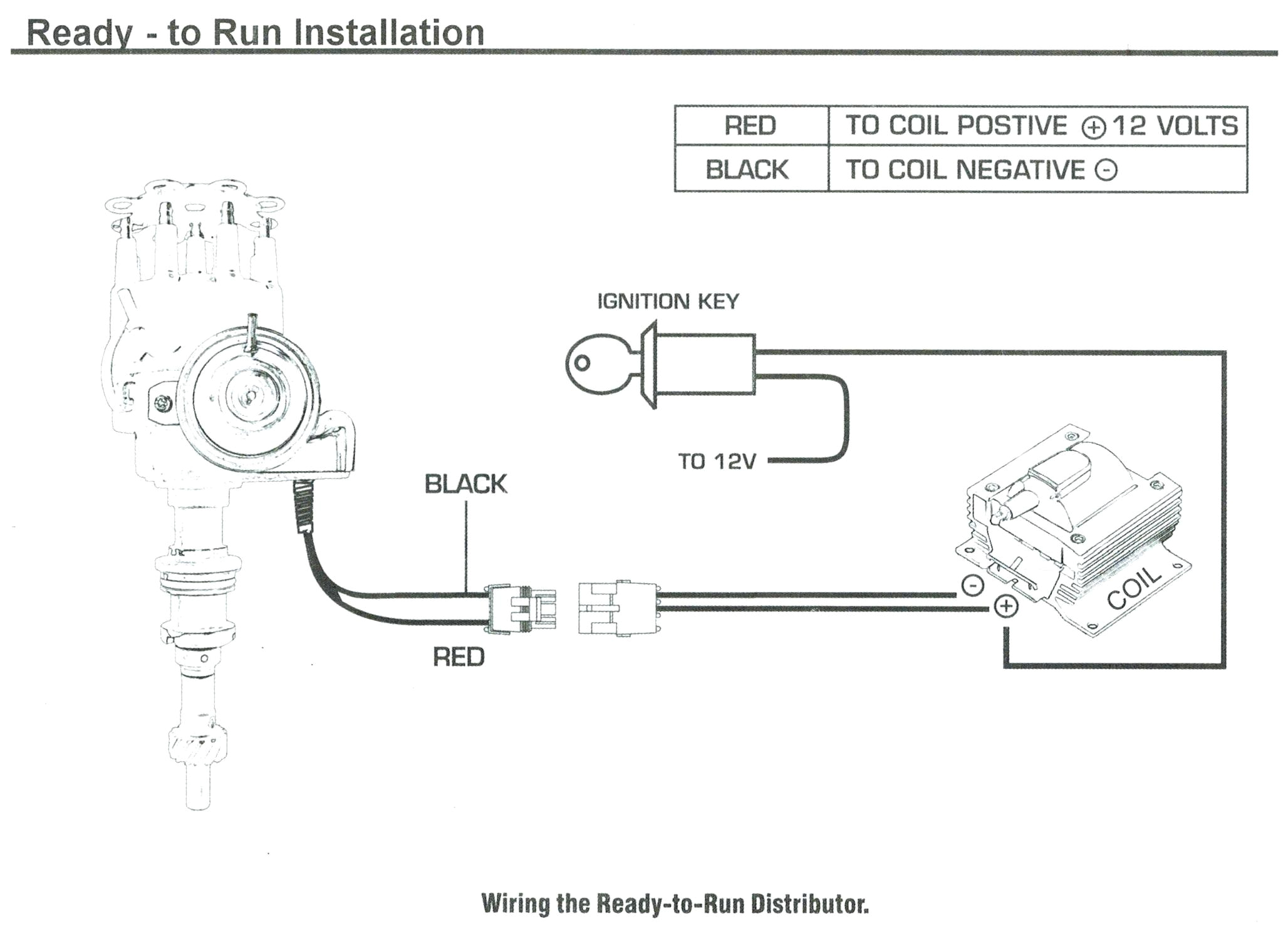 Pro Comp Ignition Box Wiring Diagram Pro Comp Wiring Diagram Wiring Diagram Option Pro Comp Ignition Box Wiring Diagram Pro Comp Wiring Diagram Wiring Diagram Option