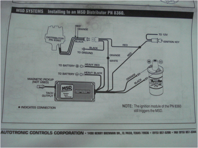 Pro Comp Ignition Wiring Diagram Mallory Pro Comp Distributor Wiring Diagram Wiring Diagram Pro Comp Ignition Wiring Diagram Mallory Pro Comp Distributor Wiring Diagram Wiring Diagram