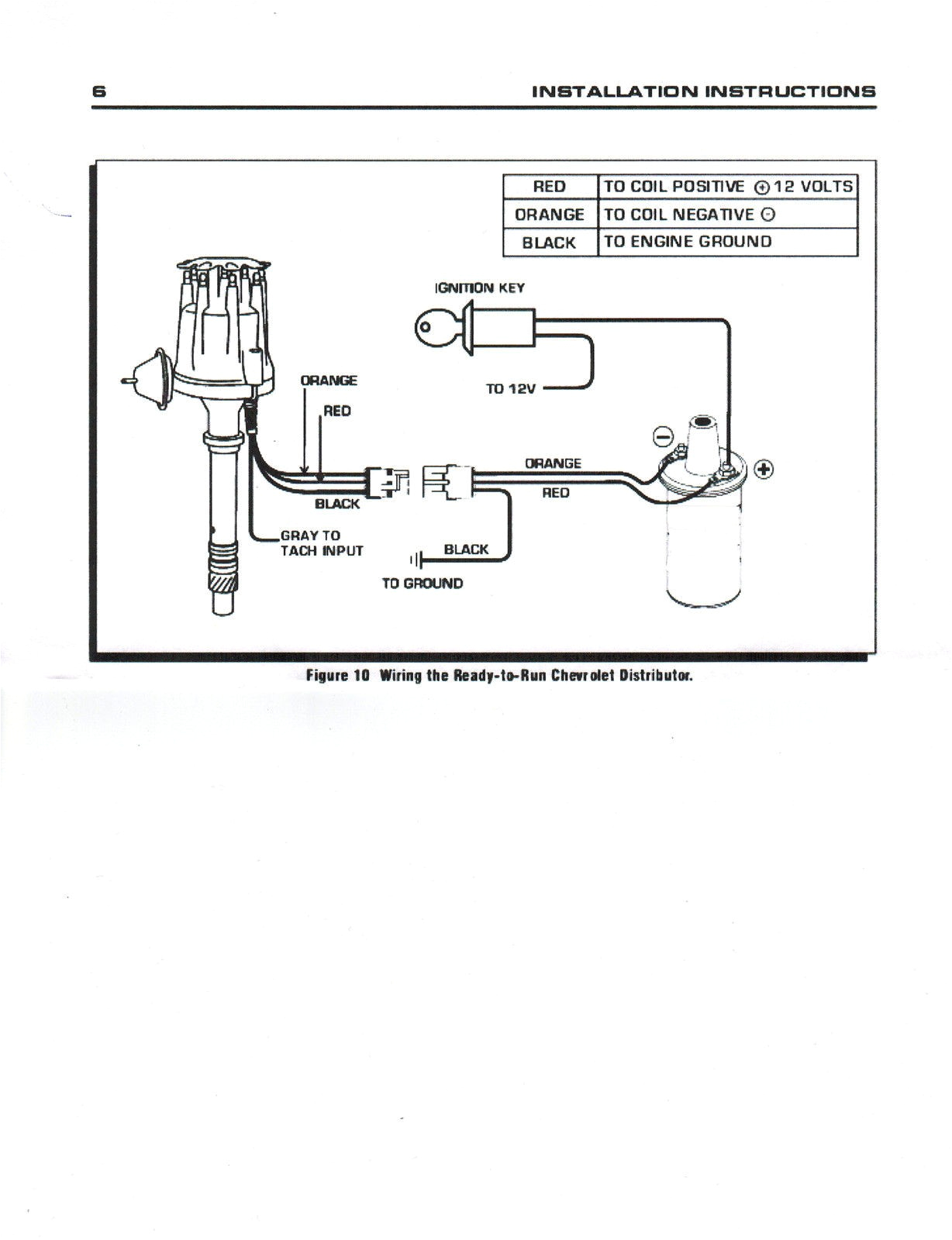 Pro Comp Ignition Wiring Diagram Pro Comp Vw Ignition Wiring Diagram Wiring Diagram View Pro Comp Ignition Wiring Diagram Pro Comp Vw Ignition Wiring Diagram Wiring Diagram View