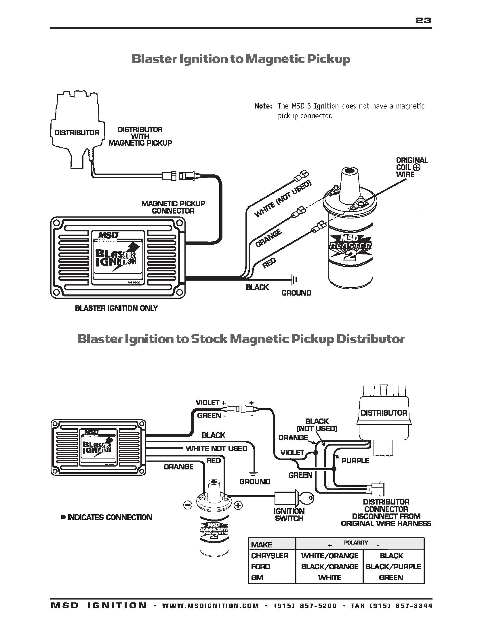 Pro Comp Ignition Wiring Diagram Pro Comp Vw Ignition Wiring Diagram Wiring Diagram View Pro Comp Ignition Wiring Diagram Pro Comp Vw Ignition Wiring Diagram Wiring Diagram View
