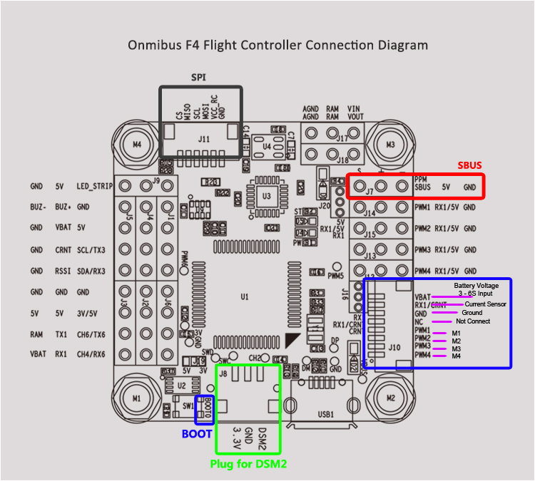 Pro Gard Gun Lock Wiring Diagram Pro Gard Gun Lock Wiring Diagram Best Of Electrical System Wire Pro Gard Gun Lock Wiring Diagram Pro Gard Gun Lock Wiring Diagram Best Of Electrical System Wire
