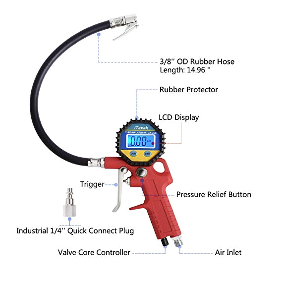 Pro Gard Gun Lock Wiring Diagram Pro Gard Gun Lock Wiring Diagram Best Of Electrical System Wire