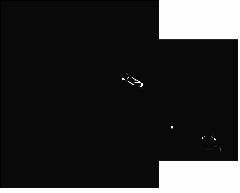 Pro Gard Gun Lock Wiring Diagram Pro Gard Gun Lock Wiring Diagram Luxury Seat Belt Bolts Better Pro Gard Gun Lock Wiring Diagram Pro Gard Gun Lock Wiring Diagram Luxury Seat Belt Bolts Better