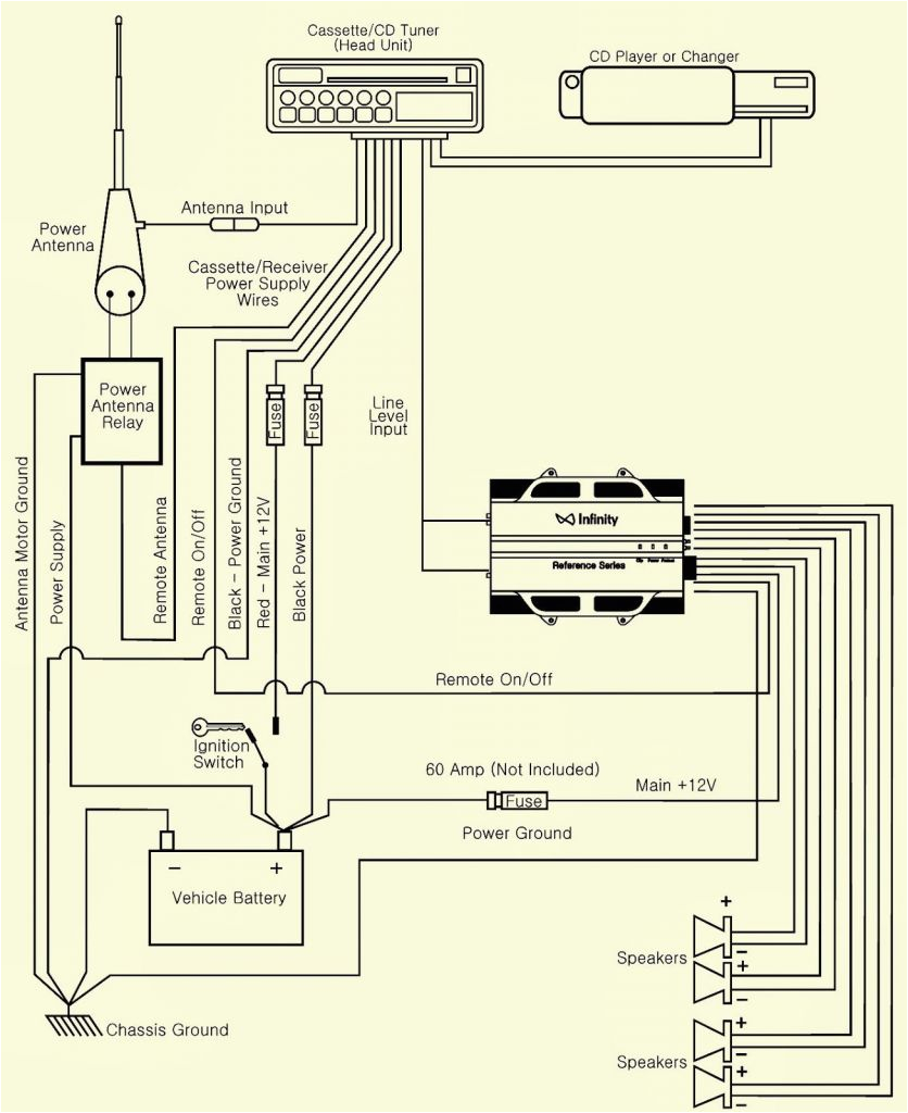 Procinema 600 Wiring Diagram Bose 25 Acoustimass Wiring Diagram Online Wiring Diagram Procinema 600 Wiring Diagram Bose 25 Acoustimass Wiring Diagram Online Wiring Diagram