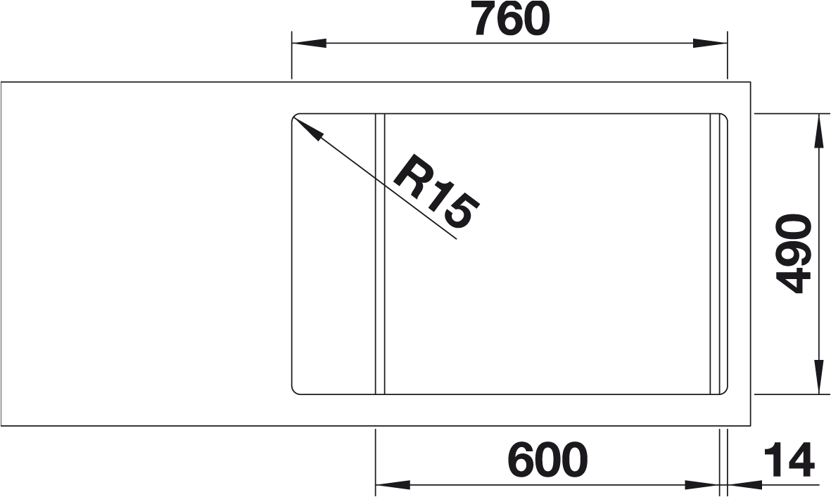 Procinema 600 Wiring Diagram Radio Hondl Co Blanco Zenar Xl 6 S Compact 521534 Silgranit Procinema 600 Wiring Diagram Radio Hondl Co Blanco Zenar Xl 6 S Compact 521534 Silgranit