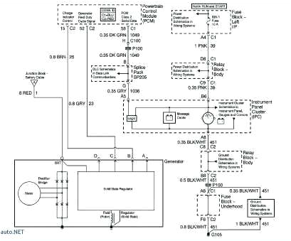 Prodigy Brake Controller Wiring Diagram Tekonsha Wiring Diagram Com Wiring Diagram Technic