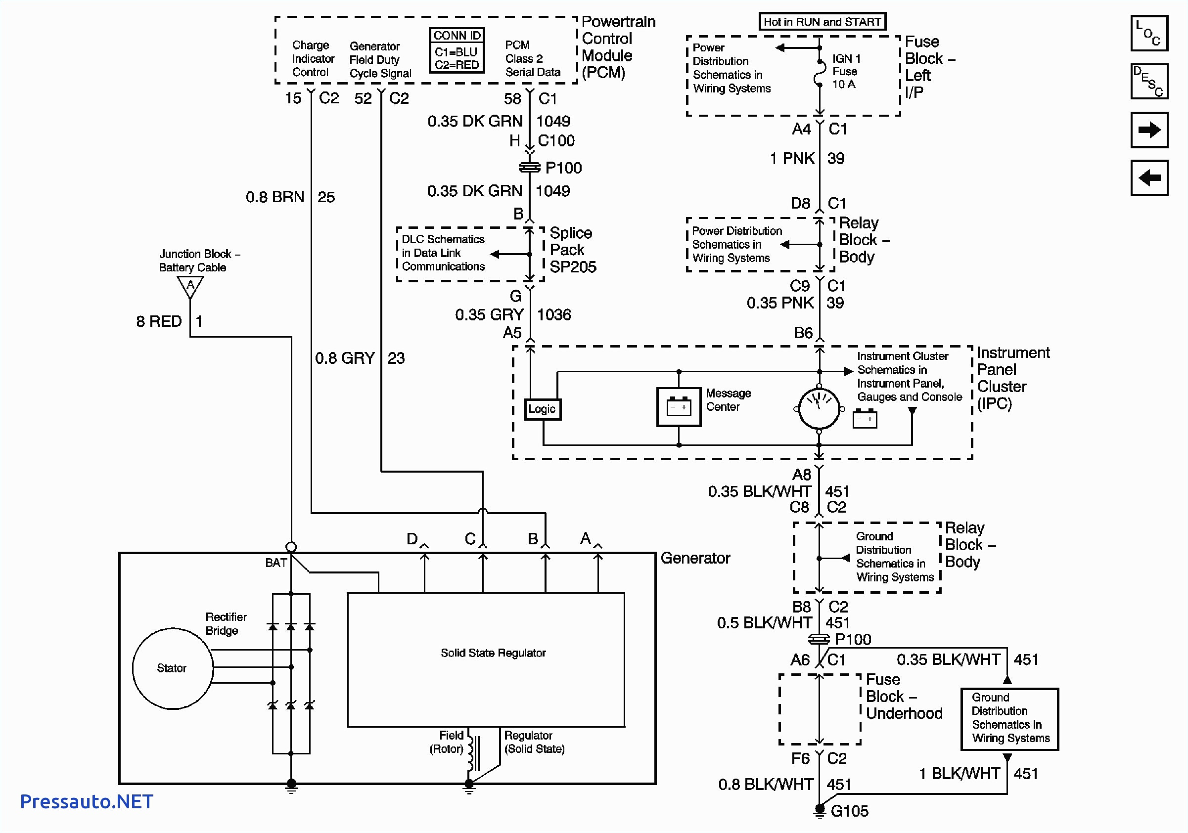 Prodigy Trailer Brake Controller Wiring Diagram Primus Wiring Diagram Wiring Diagram Article Review Prodigy Trailer Brake Controller Wiring Diagram Primus Wiring Diagram Wiring Diagram Article Review