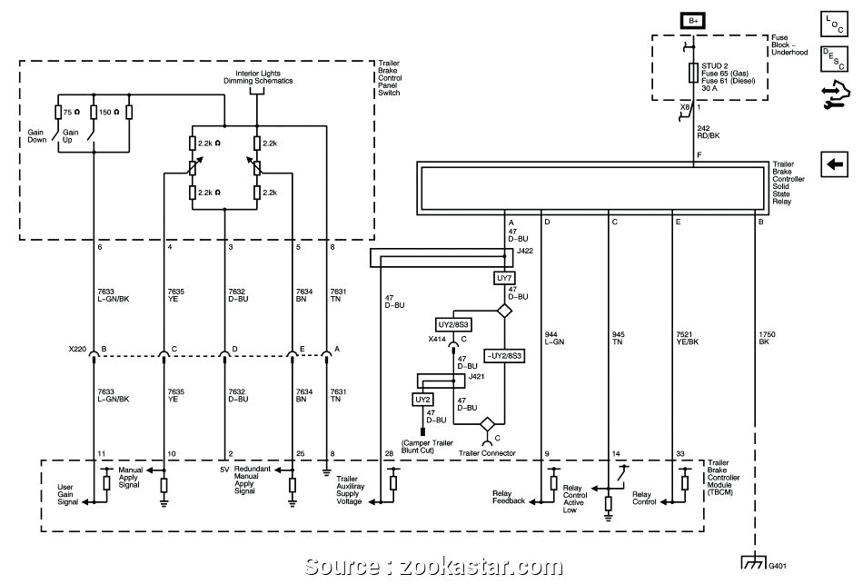 Prodigy Trailer Brake Controller Wiring Diagram Tekonsha Prodigy Brake Controller Wiring Diagram Voyager Diagrams Prodigy Trailer Brake Controller Wiring Diagram Tekonsha Prodigy Brake Controller Wiring Diagram Voyager Diagrams