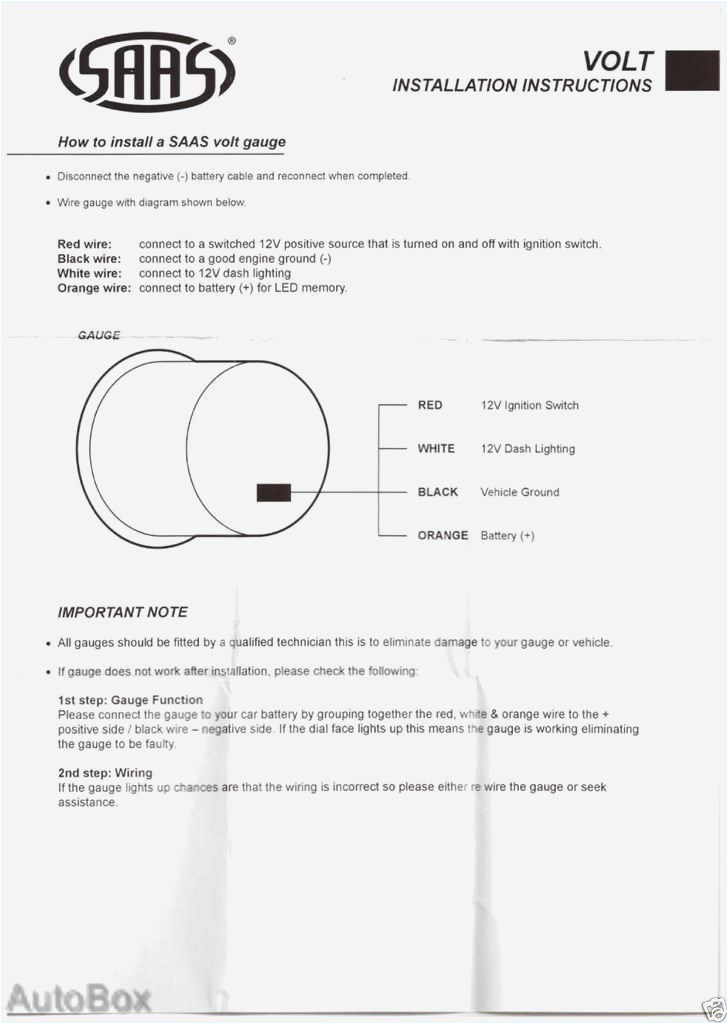 Proform Shift Light Wiring Diagram Glowshift Wire Diagram Brandforesight Co
