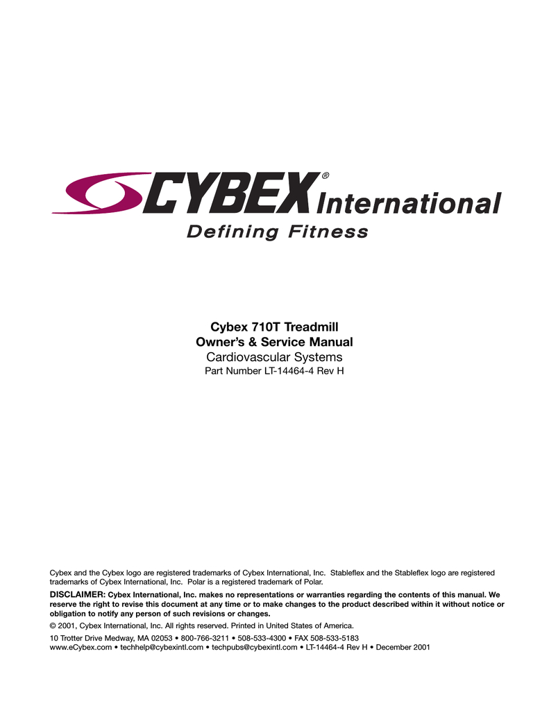 Proform Shift Light Wiring Diagram Proform 645 Treadmill Service Manual Manualzz Com