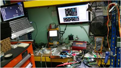 Proton Gen 2 Ecu Wiring Diagram Share All Your Wiring Manual Pdf or Dropbox Here Proton Gen 2 Ecu Wiring Diagram Share All Your Wiring Manual Pdf or Dropbox Here