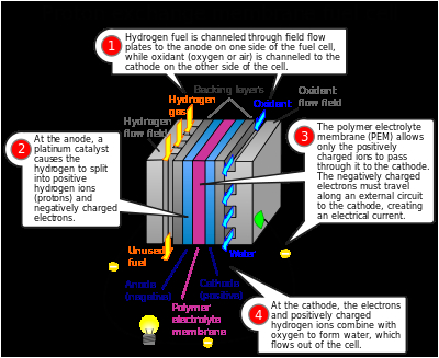 Proton Wiring Diagram Fuel Cell Schematic Wiring Diagram Article Review Proton Wiring Diagram Fuel Cell Schematic Wiring Diagram Article Review