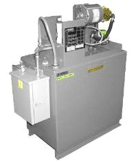 Pryco Day Tank Wiring Diagram Call to order Products John W Kennedy Co Inc Pryco Day Tank Wiring Diagram Call to order Products John W Kennedy Co Inc