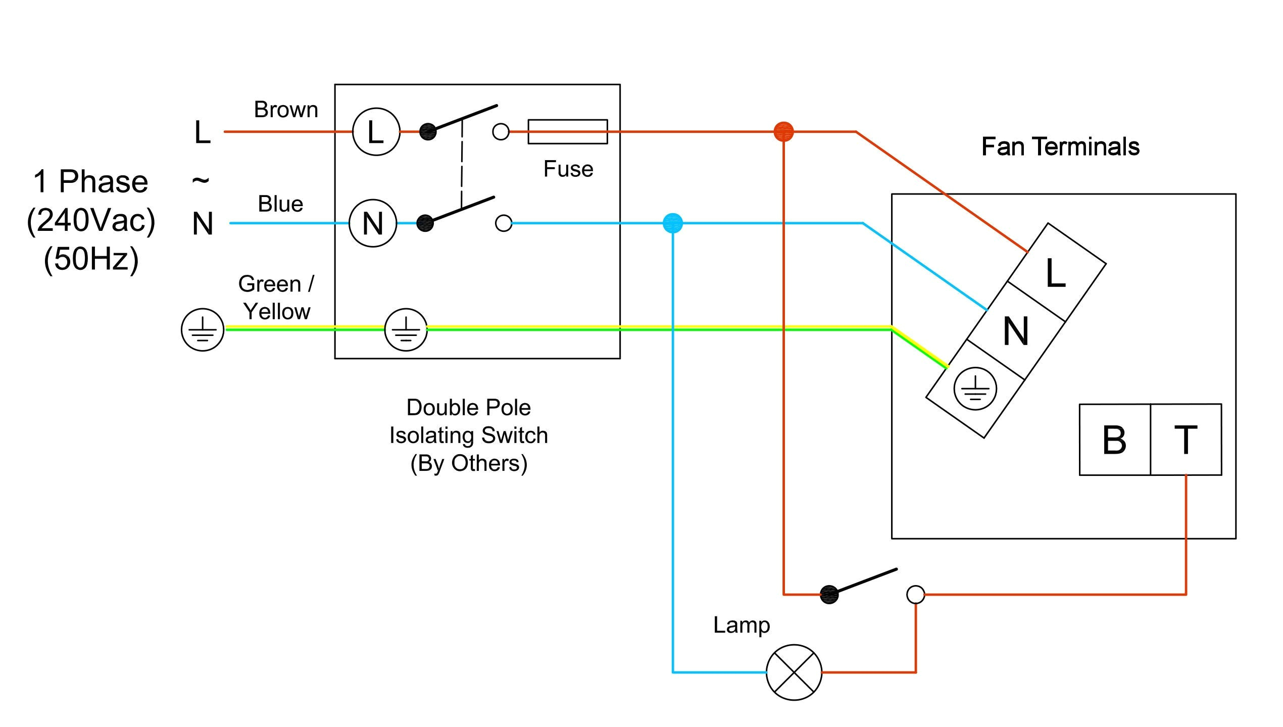 Pryco Day Tank Wiring Diagram Pryco Day Tank Wiring Diagram Lovely Snatch Block Diagram Plete Pryco Day Tank Wiring Diagram Pryco Day Tank Wiring Diagram Lovely Snatch Block Diagram Plete
