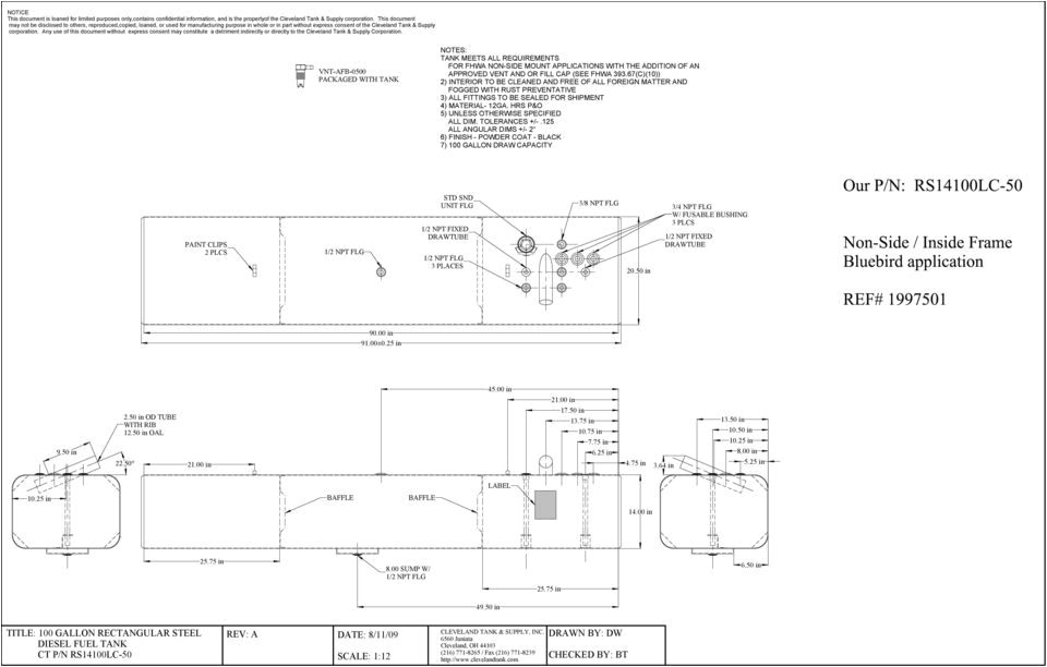 Pryco Day Tank Wiring Diagram Pryco Day Tank Wiring Diagram Unique Cleveland Tank Supply Inc Pryco Day Tank Wiring Diagram Pryco Day Tank Wiring Diagram Unique Cleveland Tank Supply Inc