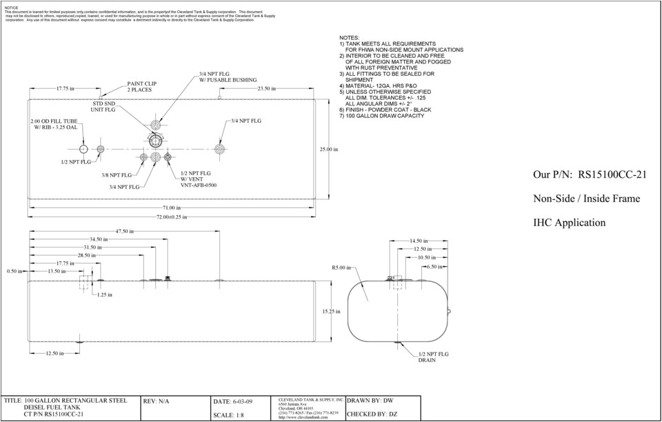 Pryco Day Tank Wiring Diagram Pryco Day Tank Wiring Diagram Unique Household Electrical Symbols Pryco Day Tank Wiring Diagram Pryco Day Tank Wiring Diagram Unique Household Electrical Symbols