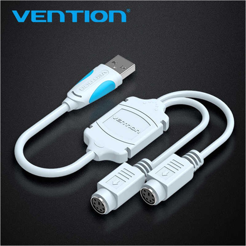 Ps2 Keyboard to Usb Wiring Diagram Detail Feedback Questions About Vention Usb Converter Cable for Ps2 Keyboard to Usb Wiring Diagram Detail Feedback Questions About Vention Usb Converter Cable for