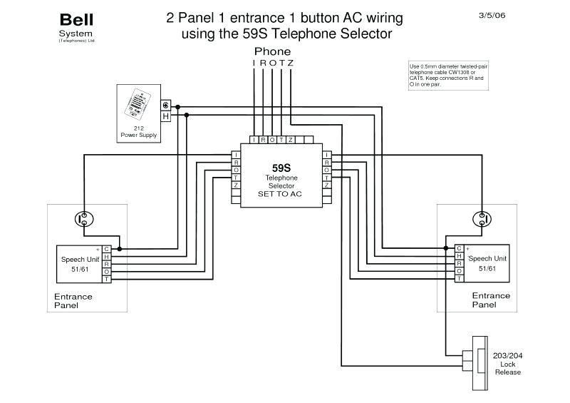 Psu Wiring Diagram Gateway Monitor Wiring Diagram Schema Wiring Diagram Psu Wiring Diagram Gateway Monitor Wiring Diagram Schema Wiring Diagram