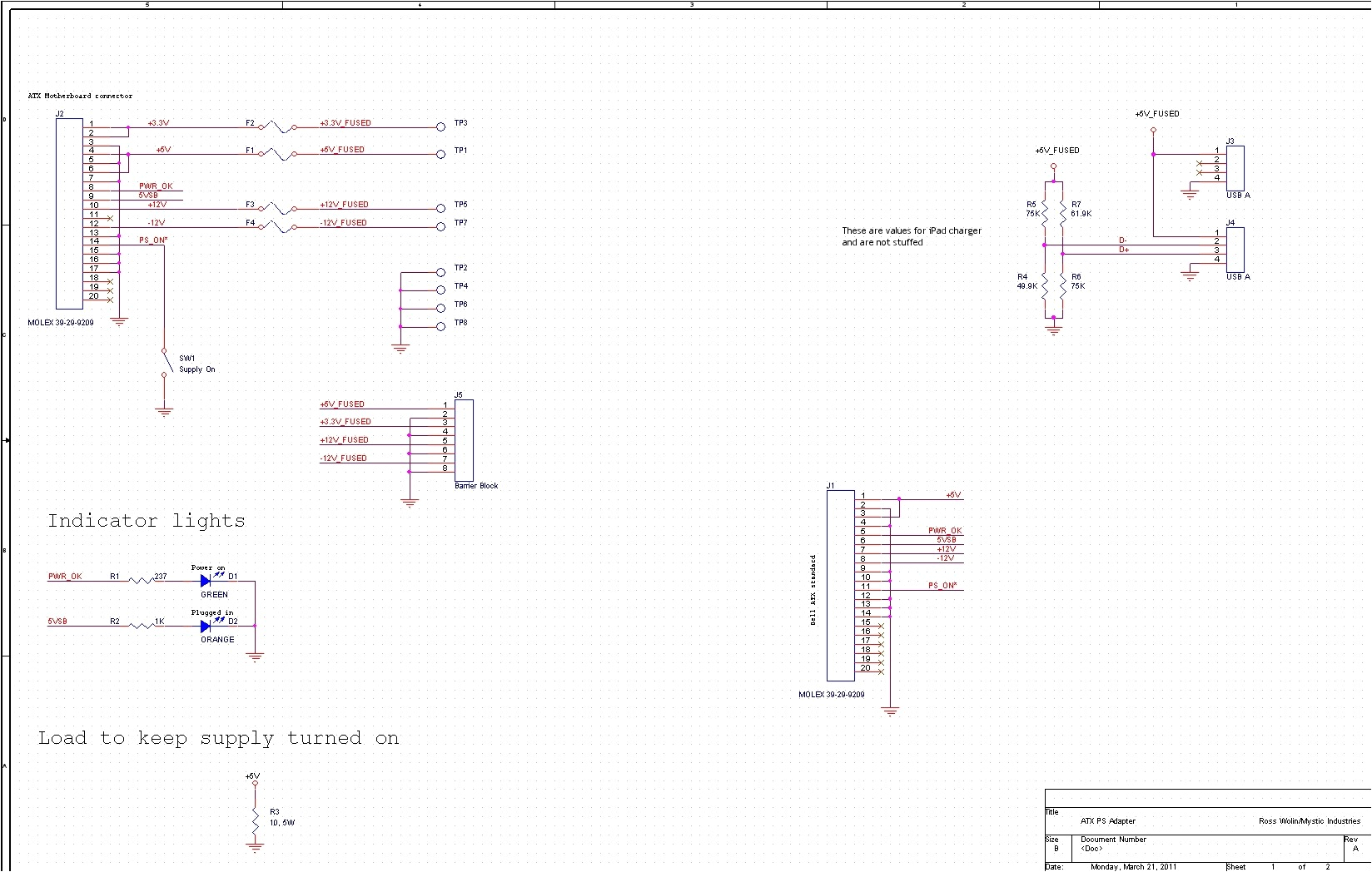 Psu Wiring Diagram Pc Wiring Diagram Wiring Diagram Centre Psu Wiring Diagram Pc Wiring Diagram Wiring Diagram Centre