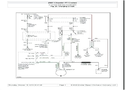 Pt Cruiser Wiring Diagram 2005 Chrysler Pt Cruiser Wiring Diagram Fuse Box Location Best Of Pt Cruiser Wiring Diagram 2005 Chrysler Pt Cruiser Wiring Diagram Fuse Box Location Best Of