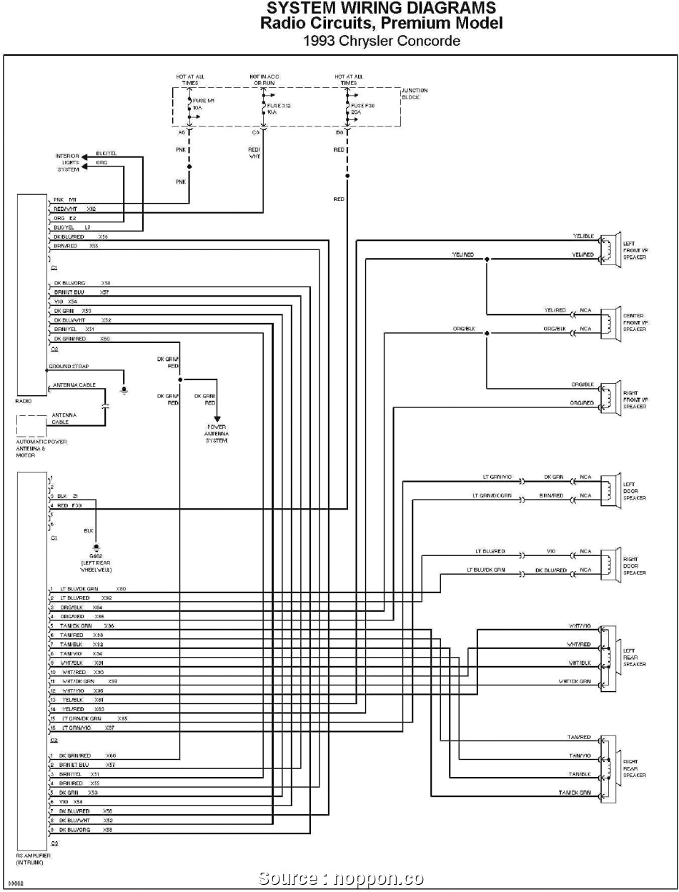 Pt Cruiser Wiring Diagram Pdf 1959 Chrysler Wiring Diagram Wiring Diagram Pt Cruiser Wiring Diagram Pdf 1959 Chrysler Wiring Diagram Wiring Diagram