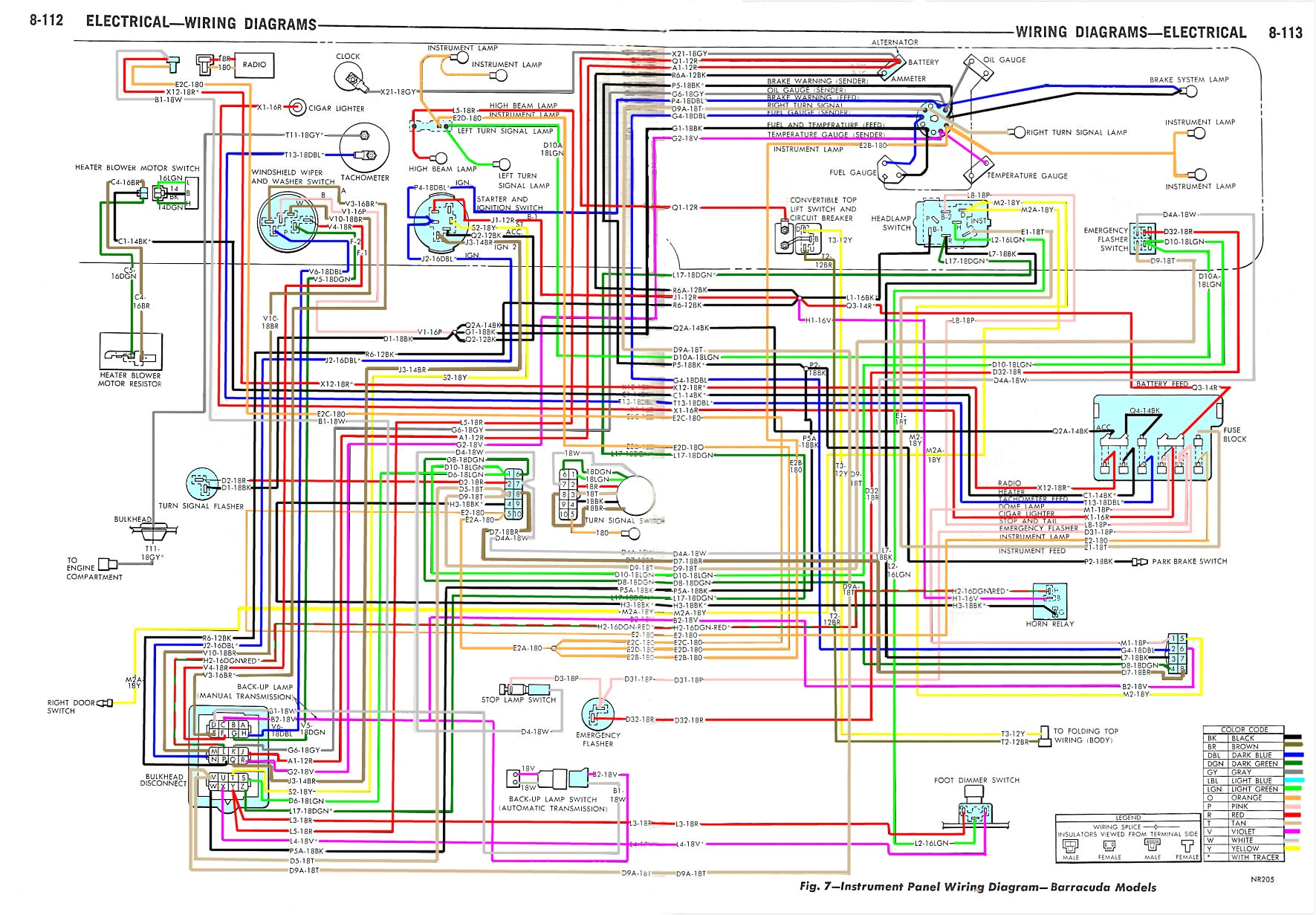 Pt Cruiser Wiring Diagram Pdf 2003 Chrysler Pt Cruiser Radio Wiring Diagram Wiring Diagram Pt Cruiser Wiring Diagram Pdf 2003 Chrysler Pt Cruiser Radio Wiring Diagram Wiring Diagram