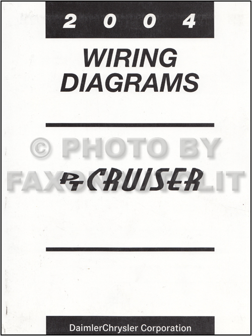 Pt Cruiser Wiring Diagram Pdf Chrysler Audio Wiring Diagram Wiring Diagram Center Pt Cruiser Wiring Diagram Pdf Chrysler Audio Wiring Diagram Wiring Diagram Center