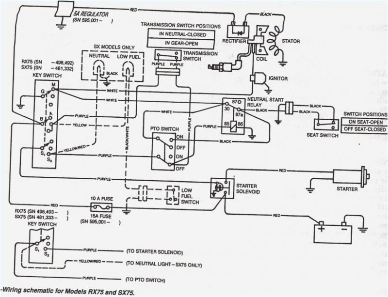 Pto Switch Wiring Diagram 2015 F350 Pto Wiring Diagram Brandforesight Co