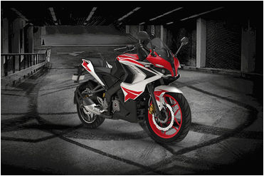 Pulsar 220 Wiring Diagram Pdf Bajaj Pulsar Rs200 Price Mileage Images Colours Specs Reviews Pulsar 220 Wiring Diagram Pdf Bajaj Pulsar Rs200 Price Mileage Images Colours Specs Reviews