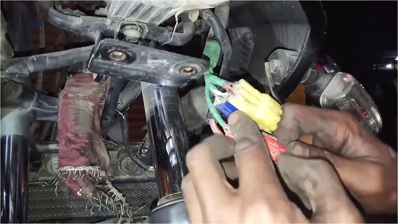Pulsar 220 Wiring Diagram Pdf Bajaj Pulsar Wiring Change Full Video Hindi Mai Youtube Pulsar 220 Wiring Diagram Pdf Bajaj Pulsar Wiring Change Full Video Hindi Mai Youtube