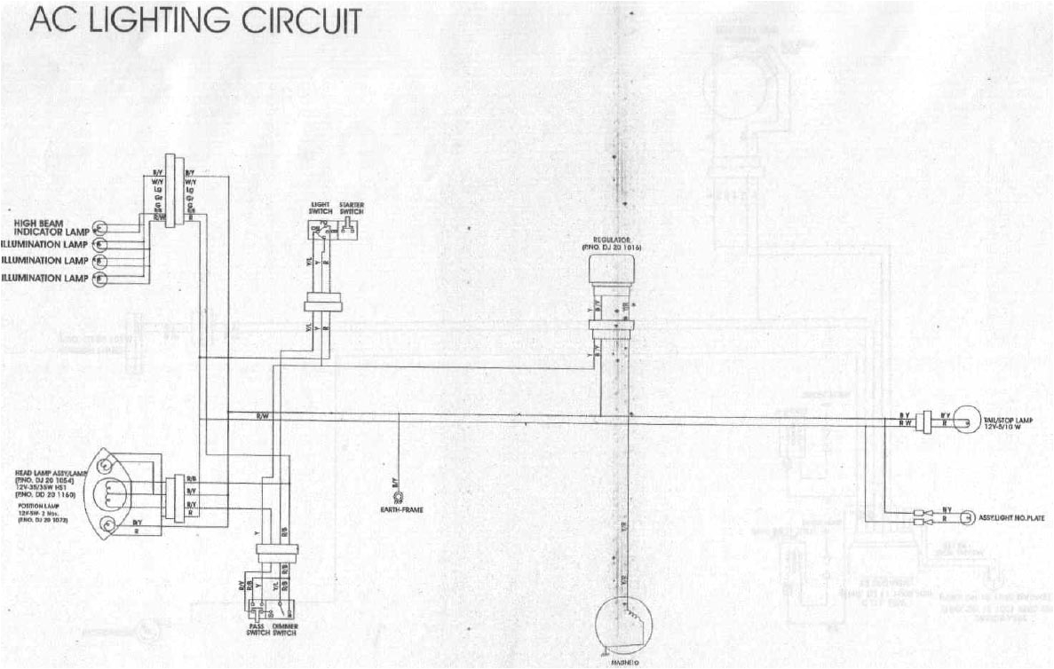 Pulsar Taxi Meter Wiring Diagram Index Of Imp Pulsar Taxi Meter Wiring Diagram Index Of Imp
