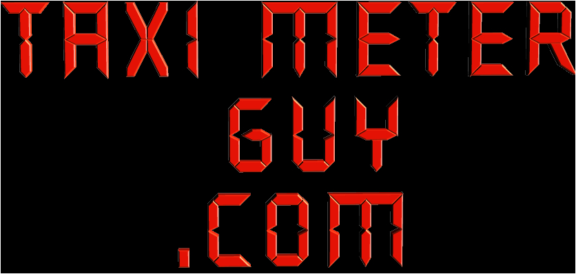 Pulsar Taxi Meter Wiring Diagram Taxi Meters Taxi Cab Electronic Equipment Limousine Equipment Pulsar Taxi Meter Wiring Diagram Taxi Meters Taxi Cab Electronic Equipment Limousine Equipment