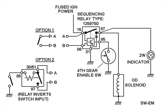 Pump Control Panel Wiring Diagram Ge Hot Tub Motor Wiring Diagram for Trailer Circuit Maker Arduino A Pump Control Panel Wiring Diagram Ge Hot Tub Motor Wiring Diagram for Trailer Circuit Maker Arduino A