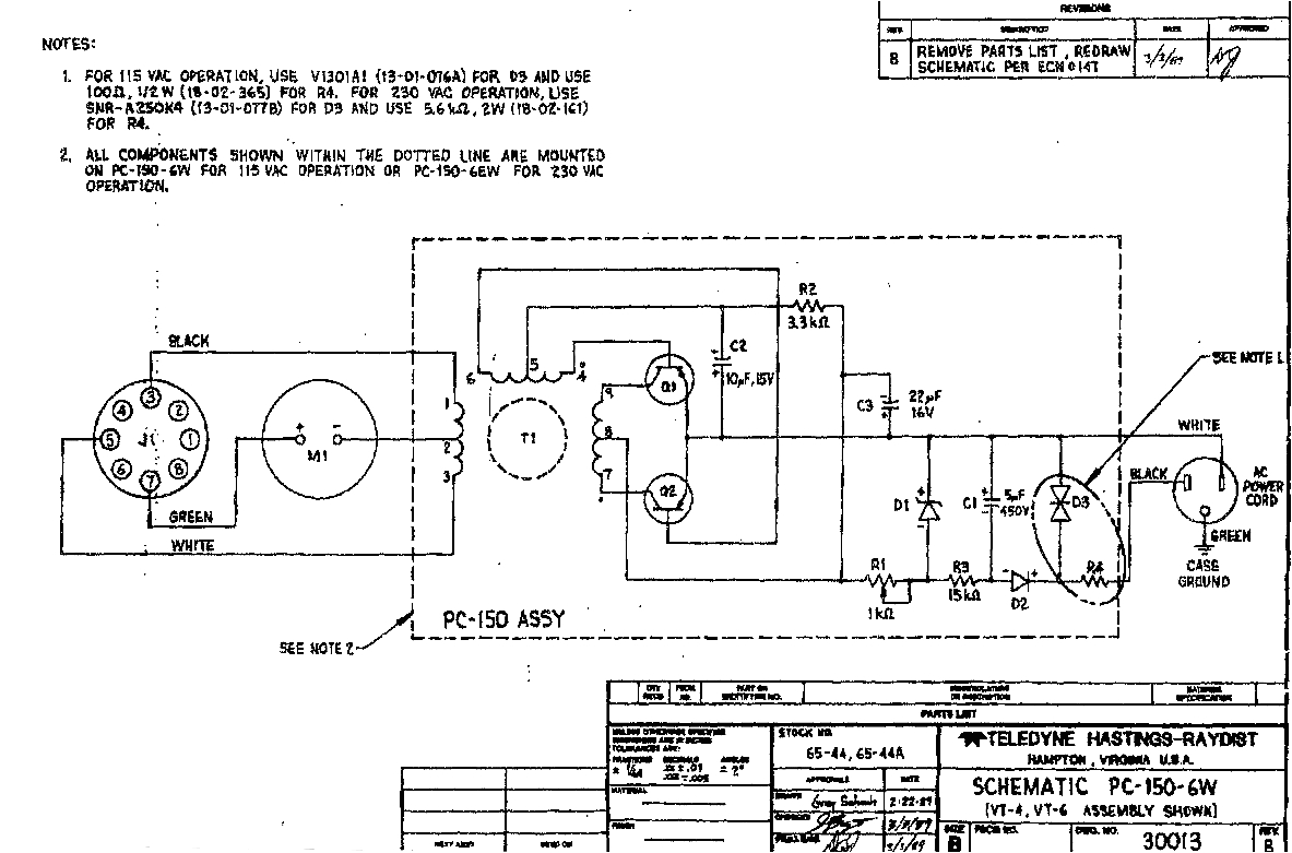 Pump Down Refrigeration System Wiring Diagram Sam S Laser Faq Vacuum Technology for Home Built Gas Lasers Pump Down Refrigeration System Wiring Diagram Sam S Laser Faq Vacuum Technology for Home Built Gas Lasers