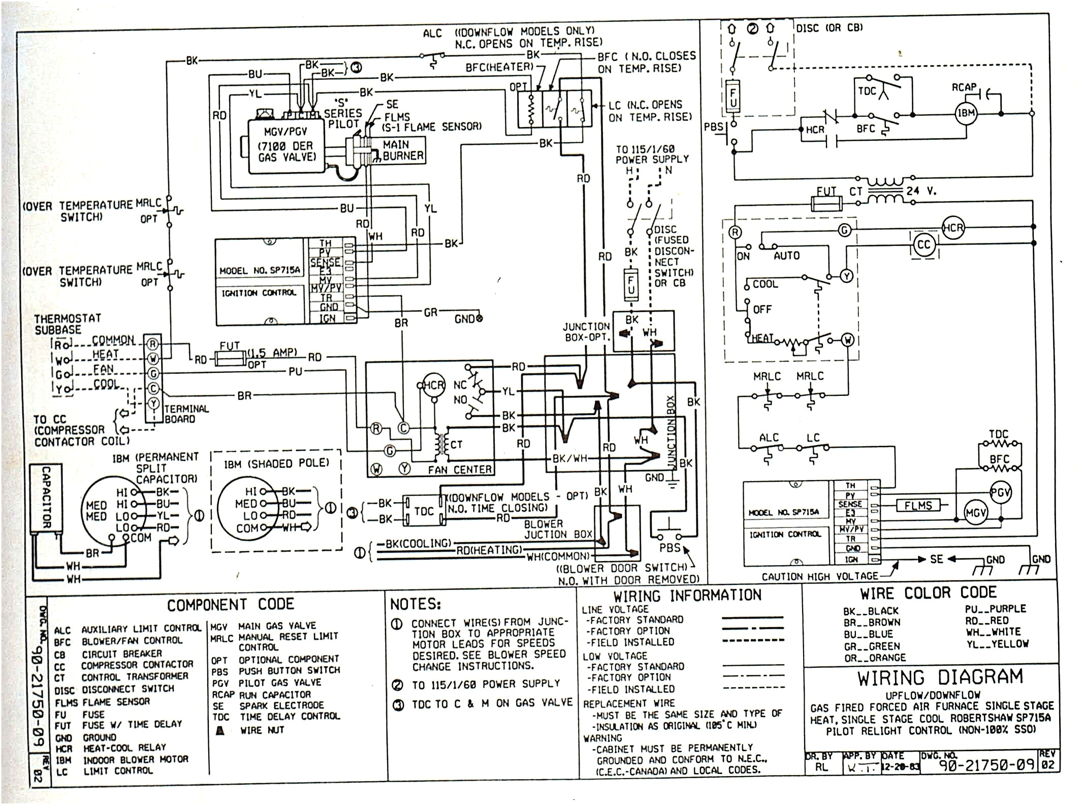 Pump Start Relay Wiring Diagram Heil Air Handler Wiring Diagram Wiring Diagram Name Pump Start Relay Wiring Diagram Heil Air Handler Wiring Diagram Wiring Diagram Name
