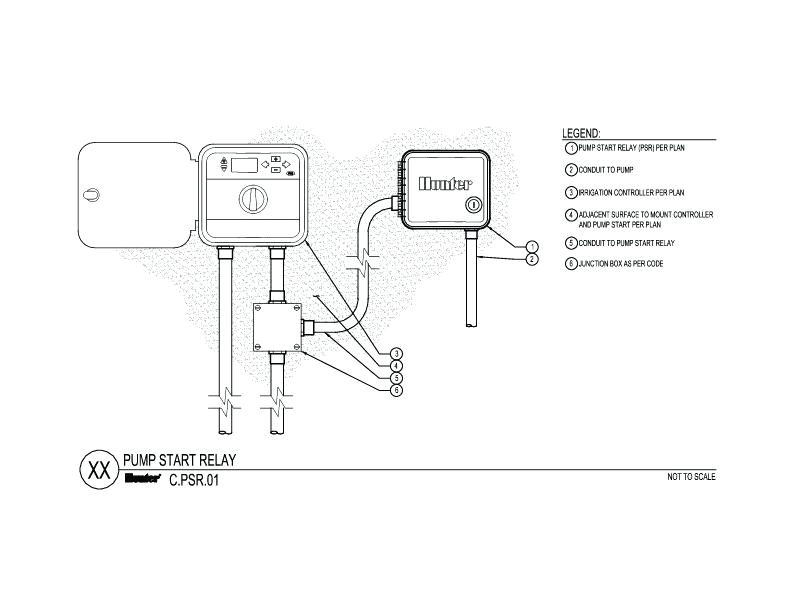 Pump Start Relay Wiring Diagram Irrigation Pump Start Relay Wiring Diagram Best Of Gen Sharing A Pump Start Relay Wiring Diagram Irrigation Pump Start Relay Wiring Diagram Best Of Gen Sharing A