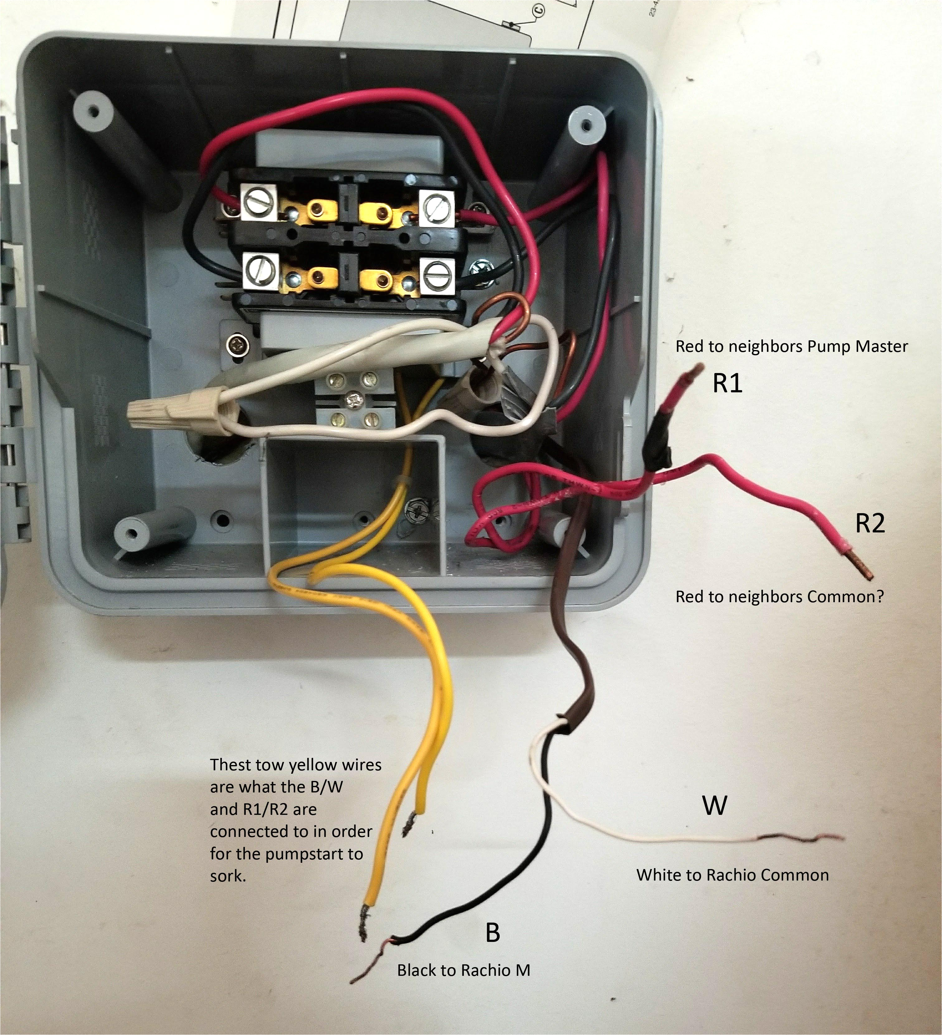 Pump Start Relay Wiring Diagram Pump Start Relay Wiring Diagram Wiring Diagrams Bib Pump Start Relay Wiring Diagram Pump Start Relay Wiring Diagram Wiring Diagrams Bib