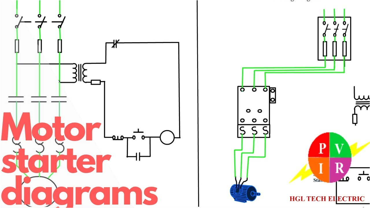 Push button Start Wiring Diagram Pbs 3 Wiring Diagram Wiring Diagram Technic