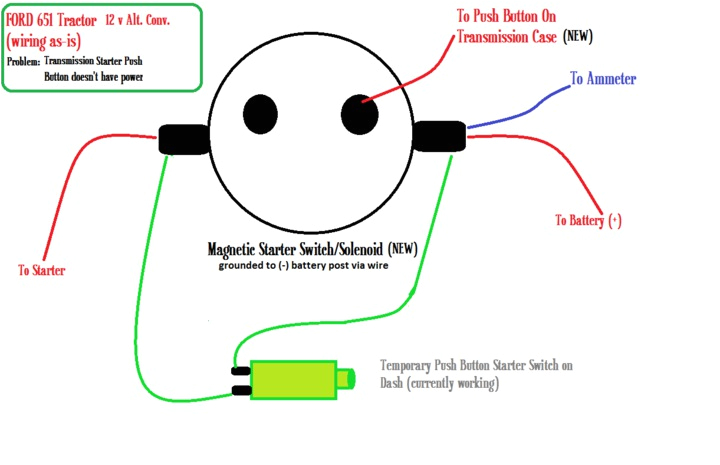 Push button Starter Switch Wiring Diagram Push button Starter Switch Wiring Diagram Wiring Diagram Centre Push button Starter Switch Wiring Diagram Push button Starter Switch Wiring Diagram Wiring Diagram Centre