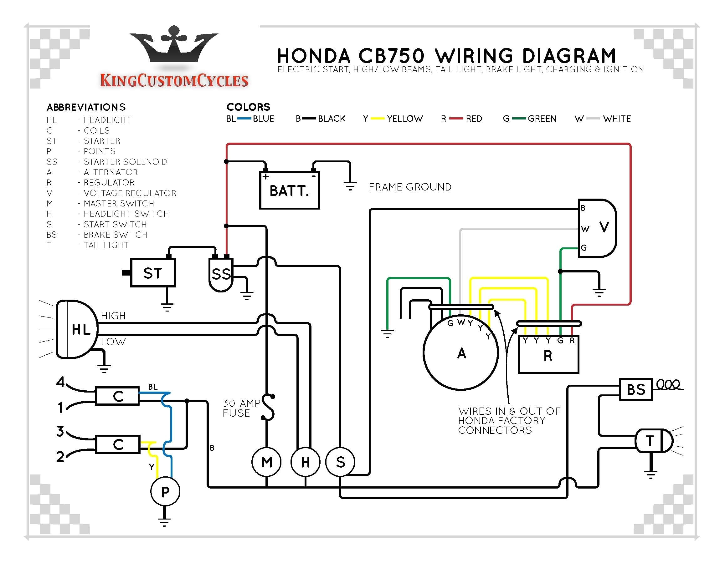 Push button Starter Switch Wiring Diagram Wiring Schlage Diagram 405xasrb Wiring Diagram Details