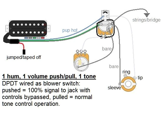 Push Pull Pot Wiring Diagram Guitar Blower Switch Wiring Diagram Google Haku Vital Stuff I Push Pull Pot Wiring Diagram Guitar Blower Switch Wiring Diagram Google Haku Vital Stuff I
