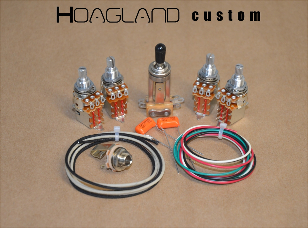 Push Pull Pot Wiring Diagram Jimmy Page Wiring Harness Kit Short Shaft Push Pull Pots Push Pull Pot Wiring Diagram Jimmy Page Wiring Harness Kit Short Shaft Push Pull Pots