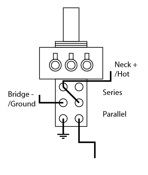 Push Pull Pot Wiring Diagram Shadoweclipse13 S Master Schematic Page Offsetguitars Com Push Pull Pot Wiring Diagram Shadoweclipse13 S Master Schematic Page Offsetguitars Com