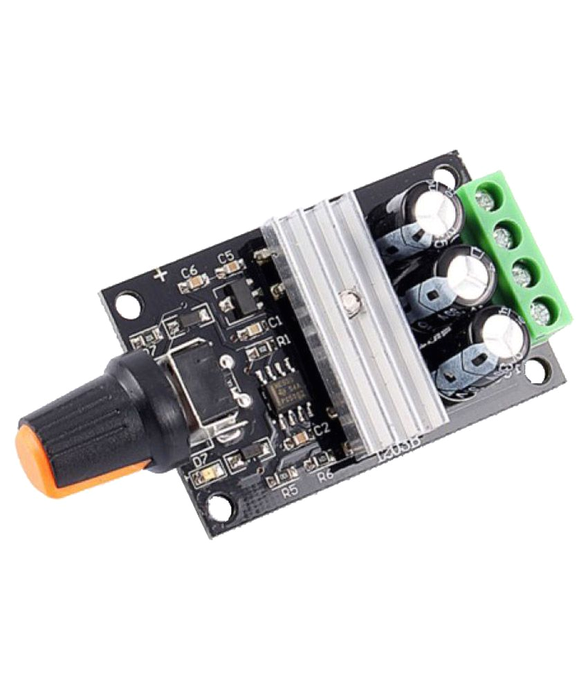 Pwm Wiring Diagram Robodo Pwm Dc 6v 12v 24v 28v 3a Motor Speed Regulator Control Switch Pwm Wiring Diagram Robodo Pwm Dc 6v 12v 24v 28v 3a Motor Speed Regulator Control Switch
