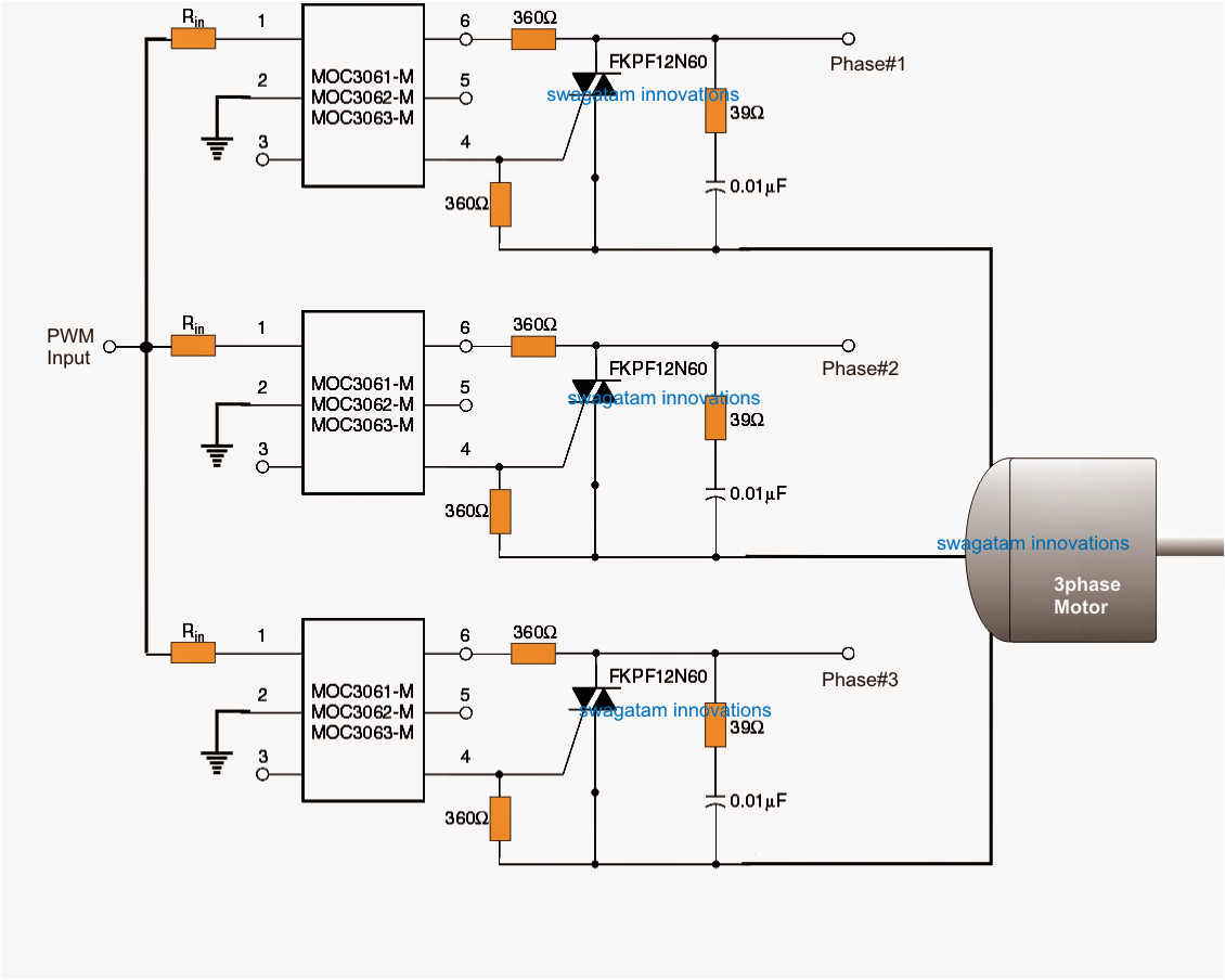 Pwm Wiring Diagram Wrg 9367 Scr Wiring Diagram Pwm Wiring Diagram Wrg 9367 Scr Wiring Diagram
