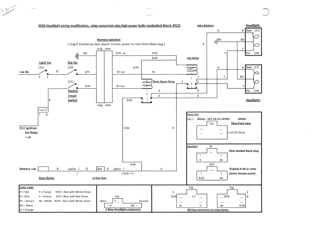 Pyle Pldnv78i Wiring Diagram Ottawa Yard Tractor Wiring Diagrams Diagram Database Reg Pyle Pldnv78i Wiring Diagram Ottawa Yard Tractor Wiring Diagrams Diagram Database Reg
