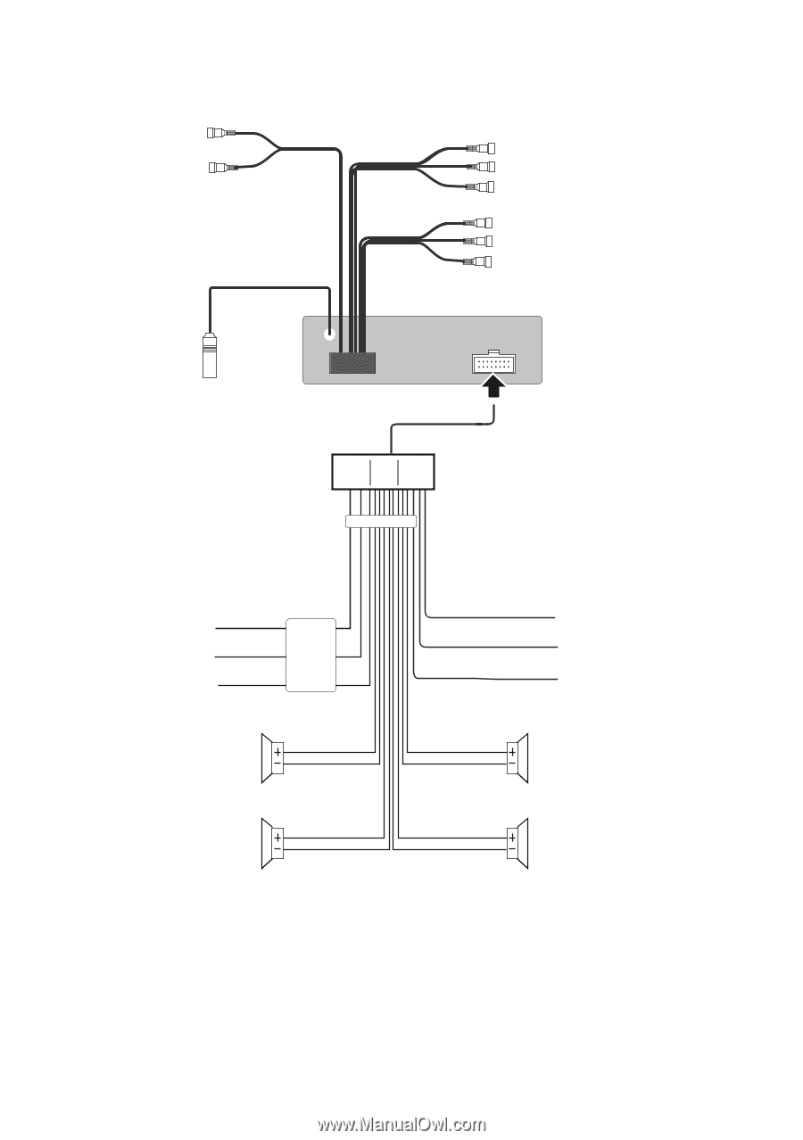 Pyle Pldnv78i Wiring Diagram Pyle Pldn74bti Wiring Harness Diagram Wiring Diagram Pyle Pldnv78i Wiring Diagram Pyle Pldn74bti Wiring Harness Diagram Wiring Diagram