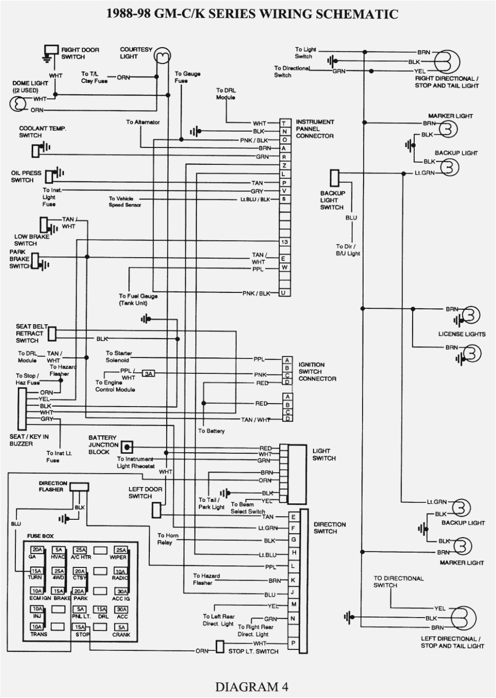 Pyle Pldnv78i Wiring Diagram Wiring Pyle Diagram Plrnv71 Wiring Diagram Pyle Pldnv78i Wiring Diagram Wiring Pyle Diagram Plrnv71 Wiring Diagram