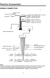 Pyle Plts73fx Wiring Diagram Pldn73i Wiring Diagram for Wiring Diagram Technic Pyle Plts73fx Wiring Diagram Pldn73i Wiring Diagram for Wiring Diagram Technic