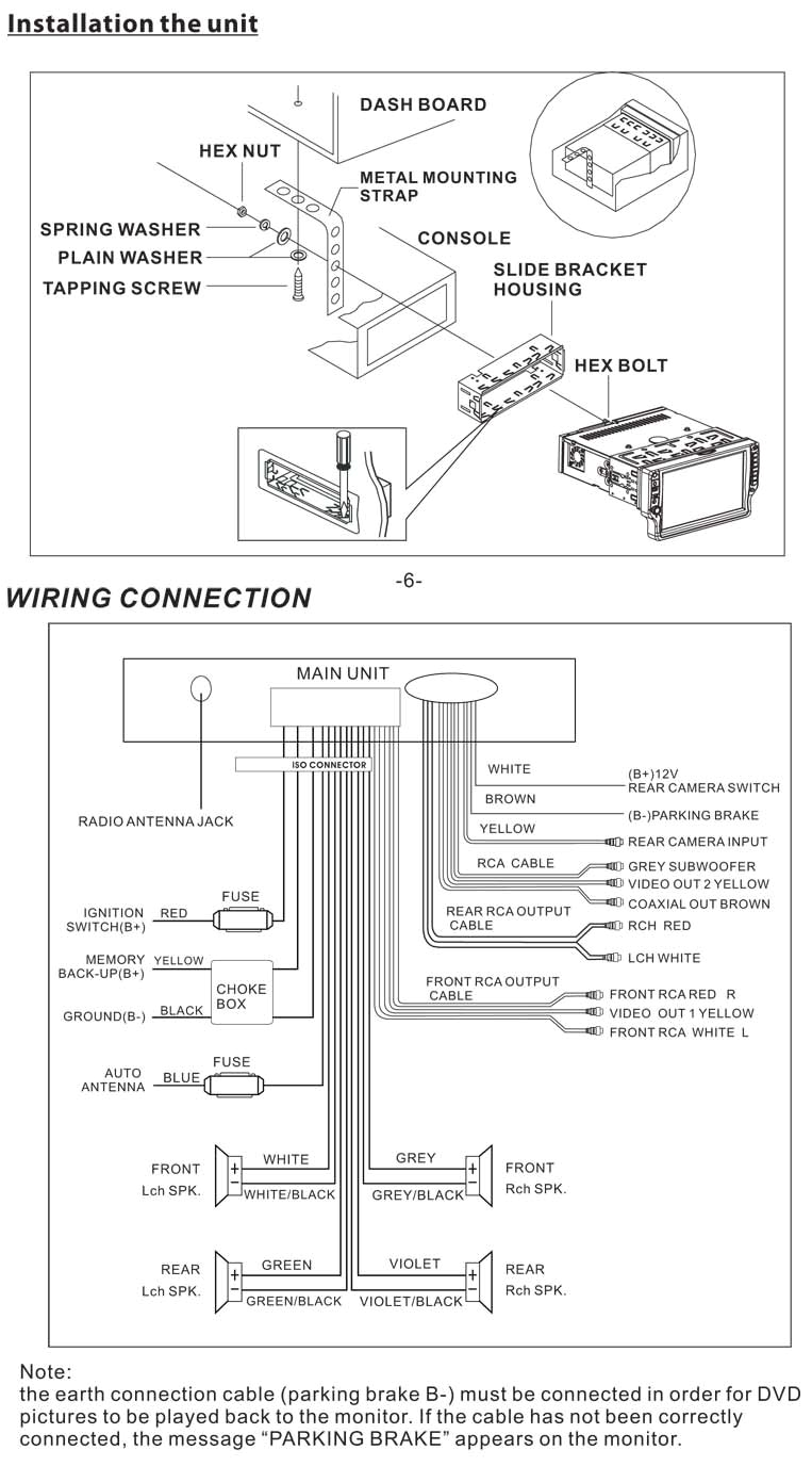 Pyle Plts73fx Wiring Diagram Pldn73i Wiring Diagram for Wiring Diagram Technic Pyle Plts73fx Wiring Diagram Pldn73i Wiring Diagram for Wiring Diagram Technic